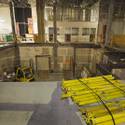 Feb. 5: Carmine's Construction