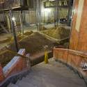 Feb. 5: Carmine's Construction