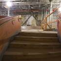 Feb. 5: Carmine's Construction