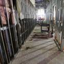 Feb. 5: Carmine's Construction