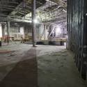 Feb. 5: Carmine's Construction