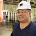 Feb. 5: Carmine's Construction