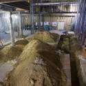 Feb. 5: Carmine's Construction