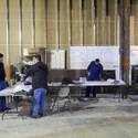 Feb. 5: Carmine's Construction