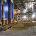 Feb. 5: Carmine's Construction