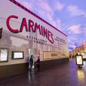 Feb. 5: Carmine's Construction