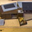 UNLV Solar Decathlon