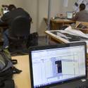 UNLV Solar Decathlon