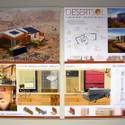 UNLV Solar Decathlon