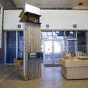 UNLV Solar Decathlon