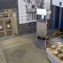 UNLV Solar Decathlon