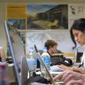 UNLV Solar Decathlon