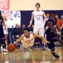 Bishop Gorman Beats Centennial in Double Overtime