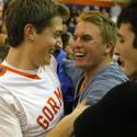 Bishop Gorman Beats Centennial in Double Overtime