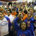 Bishop Gorman Beats Centennial in Double Overtime