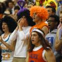 Bishop Gorman Beats Centennial in Double Overtime