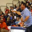 Bishop Gorman Beats Centennial in Double Overtime