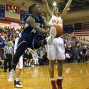 Bishop Gorman Beats Centennial in Double Overtime