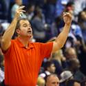 Bishop Gorman Beats Centennial in Double Overtime