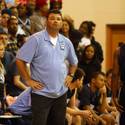 Bishop Gorman Beats Centennial in Double Overtime