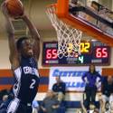 Bishop Gorman Beats Centennial in Double Overtime