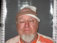 Randall Phelps, 68, was arrested in Pahrump Wednesday on counts of battery with a deadly weapon with substantial bodily harm and attmpted murder.

