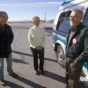 Nevadans For The Common Good