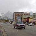 Nevadans For The Common Good