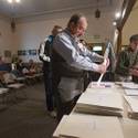 Nevadans For The Common Good
