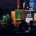 Nevadans For The Common Good