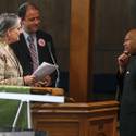 Nevadans For The Common Good