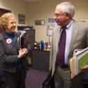 Nevadans For The Common Good