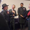 Nevadans For The Common Good