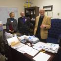 Nevadans For The Common Good