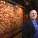 Mob Museum Celebrates Anniversary
