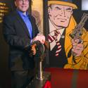 Mob Museum Celebrates Anniversary