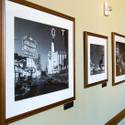 Mob Museum Celebrates Anniversary