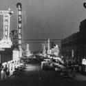 Mob Museum Celebrates Anniversary