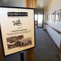 Mob Museum Celebrates Anniversary