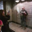 Mob Museum Celebrates Anniversary