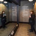 Mob Museum Celebrates Anniversary
