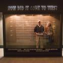 Mob Museum Celebrates Anniversary
