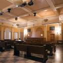 Mob Museum Celebrates Anniversary