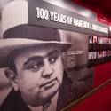 Mob Museum Celebrates Anniversary