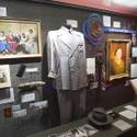 Mob Museum Celebrates Anniversary