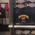 Mob Museum Celebrates Anniversary