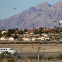 Henderson Executive Airport