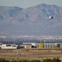 Henderson Executive Airport