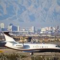 Henderson Executive Airport