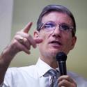 Congressman Joe Heck Holds Town Hall Meeting in Henderson